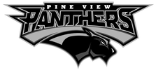 Pine View High Counseling